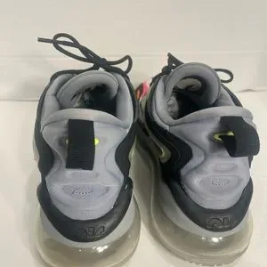 Nike | Shoes | Nike Air Max Zephyr Mens Ct68202 Photon Dust  display picture 2